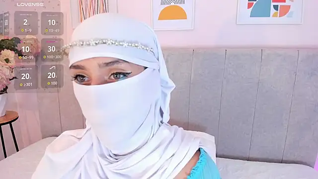 rawiya online show from 16, 1, 2026