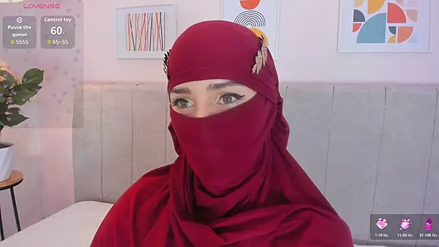 rawiya online show from 27, 2, 2026