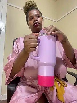 sexy boobs97 online show from 23, 2, 2026