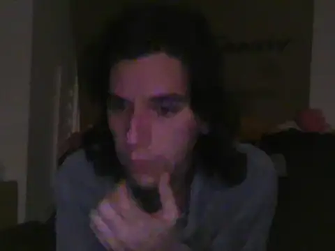 Snapshot of Just_Gabriella chatting on 7, 12, 2024 Just Gabriella online show from 7, 12, 2024