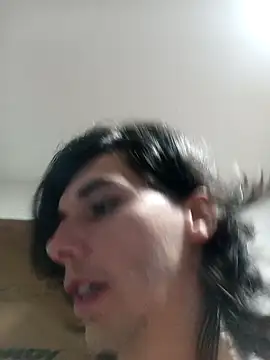 Snapshot of Just_Gabriella chatting on 9, 12, 2024 Just Gabriella online show from 9, 12, 2024