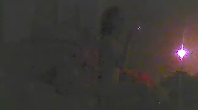 Snapshot of Just_Gabriella chatting on 19, 3, 2025 Just Gabriella online show from 19, 3, 2025