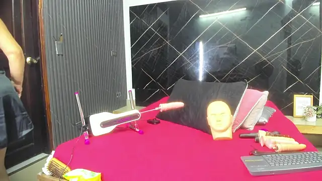 cloee-rabbyt online show from 10, 10, 2025