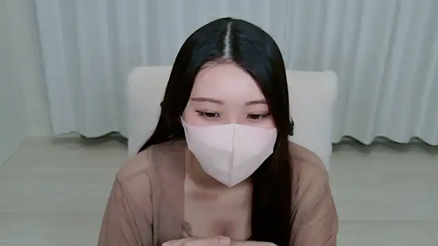 yuki room online show from 13, 9, 2025