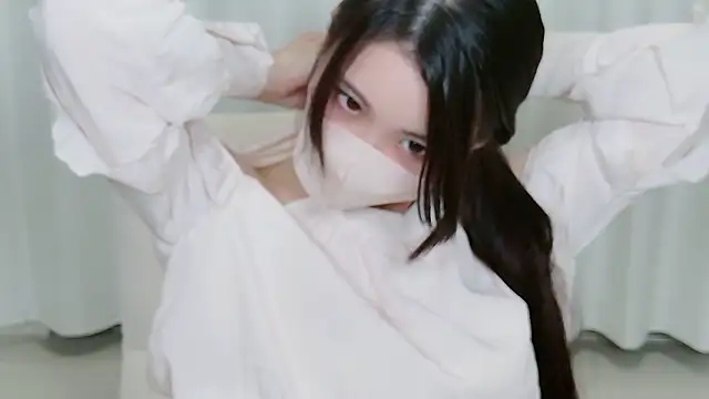 yuki room online show from 16, 9, 2025