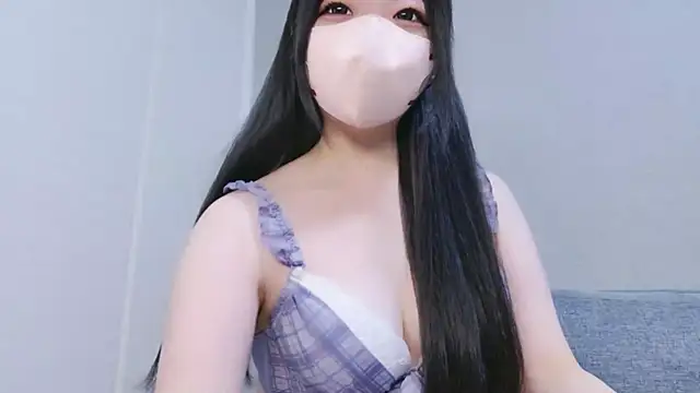 ASUKA ch online show from 27, 3, 2026