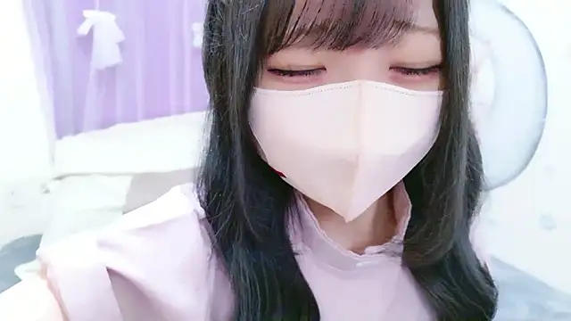 ASUKA ch online show from 26, 5, 2026