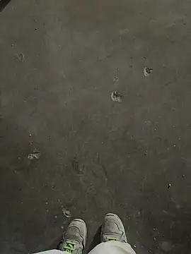 Lecatore80 online show from 30, 9, 2025