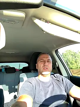 Lecatore80 online show from 7, 10, 2025