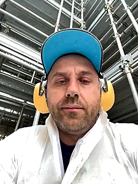 Lecatore80 online show from 16, 10, 2025