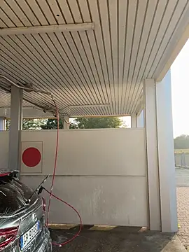 Lecatore80 online show from 17, 10, 2025