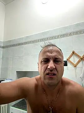 Lecatore80 online show from 1, 11, 2025