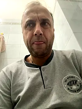 Lecatore80 online show from 20, 11, 2025