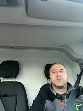 Snapshot of Lecatore80 chatting on 18, 12, 2025 Lecatore80 online show from 18, 12, 2025