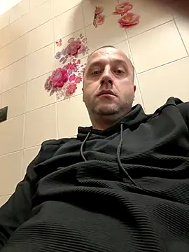 Snapshot of Lecatore80 chatting on 6, 1, 2026 Lecatore80 online show from 6, 1, 2026