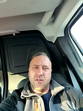 Snapshot of Lecatore80 chatting on 7, 1, 2026 Lecatore80 online show from 7, 1, 2026