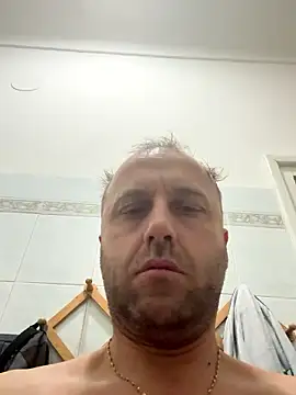 Snapshot of Lecatore80 chatting on 8, 1, 2026 Lecatore80 online show from 8, 1, 2026