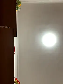 Snapshot of Lecatore80 chatting on 10, 1, 2026 Lecatore80 online show from 10, 1, 2026