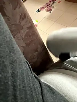 Snapshot of Lecatore80 chatting on 11, 1, 2026 Lecatore80 online show from 11, 1, 2026