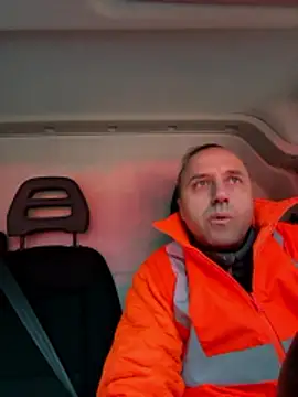 Snapshot of Lecatore80 chatting on 12, 1, 2026 Lecatore80 online show from 12, 1, 2026