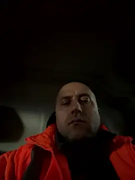 Snapshot of Lecatore80 chatting on 13, 1, 2026 Lecatore80 online show from 13, 1, 2026