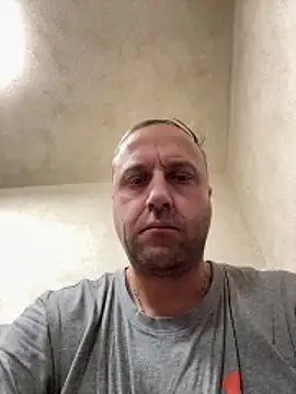 Snapshot of Lecatore80 chatting on 14, 1, 2026 Lecatore80 online show from 14, 1, 2026