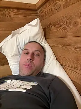 Snapshot of Lecatore80 chatting on 15, 1, 2026 Lecatore80 online show from 15, 1, 2026