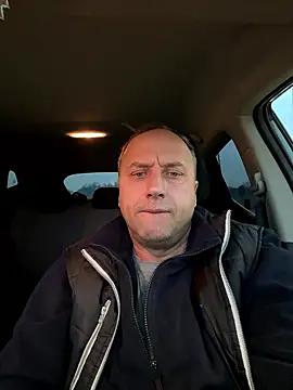 Snapshot of Lecatore80 chatting on 16, 1, 2026 Lecatore80 online show from 16, 1, 2026