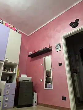 Snapshot of Lecatore80 chatting on 3, 2, 2026 Lecatore80 online show from 3, 2, 2026