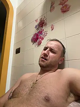 Snapshot of Lecatore80 chatting on 6, 2, 2026 Lecatore80 online show from 6, 2, 2026