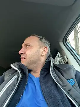 Snapshot of Lecatore80 chatting on 11, 2, 2026 Lecatore80 online show from 11, 2, 2026