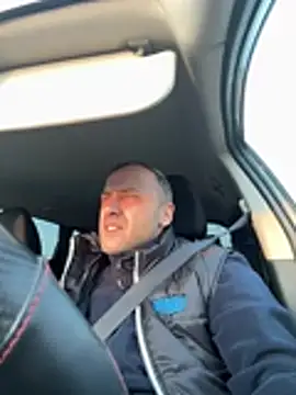 Snapshot of Lecatore80 chatting on 12, 2, 2026 Lecatore80 online show from 12, 2, 2026