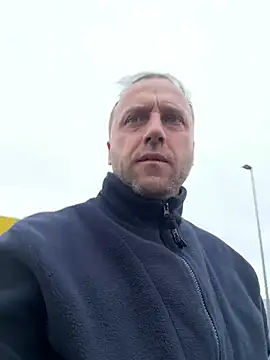 Snapshot of Lecatore80 chatting on 13, 2, 2026 Lecatore80 online show from 13, 2, 2026