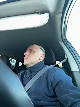 Snapshot of Lecatore80 chatting on 17, 2, 2026 Lecatore80 online show from 17, 2, 2026