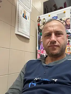 Snapshot of Lecatore80 chatting on 21, 2, 2026 Lecatore80 online show from 21, 2, 2026