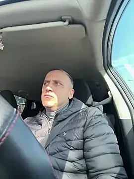 Snapshot of Lecatore80 chatting on 22, 2, 2026 Lecatore80 online show from 22, 2, 2026