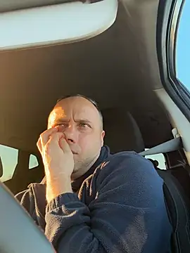 Snapshot of Lecatore80 chatting on 24, 2, 2026 Lecatore80 online show from 24, 2, 2026