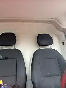 Snapshot of Lecatore80 chatting on 25, 2, 2026 Lecatore80 online show from 25, 2, 2026