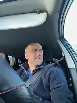 Snapshot of Lecatore80 chatting on 26, 2, 2026 Lecatore80 online show from 26, 2, 2026