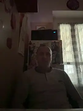 Snapshot of Lecatore80 chatting on 1, 3, 2026 Lecatore80 online show from 1, 3, 2026