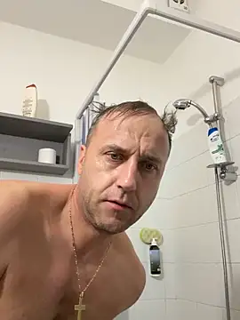 Lecatore80 online show from 3, 3, 2026