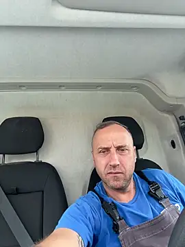 Lecatore80 online show from 18, 3, 2026