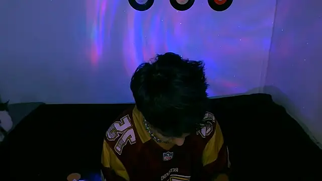 alex one888 online show from 30, 10, 2025