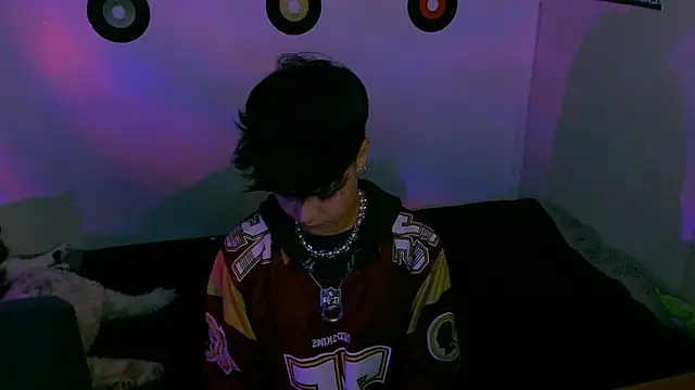 alex one888 online show from 6, 11, 2025