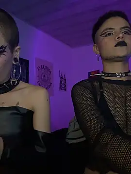alex one888 online show from 28, 6, 2026
