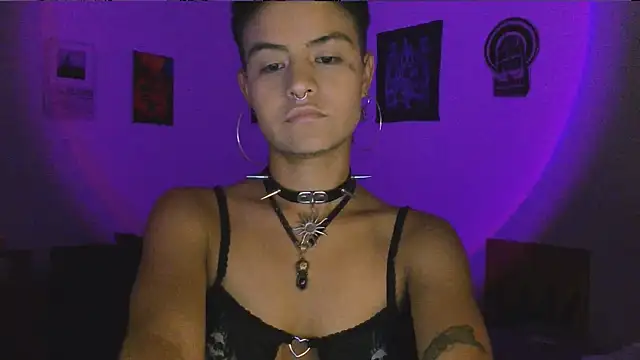 alex one888 online show from 7, 7, 2026