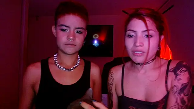 alex one888 online show from 14, 7, 2026