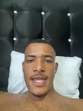 Snapshot of jackmacson chatting on 31, 12, 2024 jackmacson online show from 31, 12, 2024