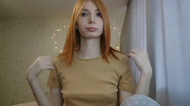 KateBunny online show from 19, 2, 2025