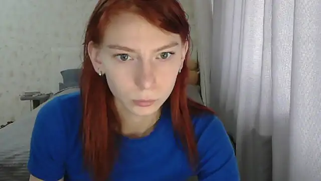 KateBunny online show from 14, 9, 2025